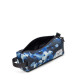 Herschel Κασετίνα Settlement Pencil Case - 1L